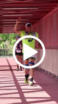 BIB:  <button type="button" onclick="openModal(27526965)" class="btn btn-primary btn-sm float-right" data-toggle="modal" data-target=".modal-high-quality">
                <i class="fa fa-download"></i> Download
                </button>